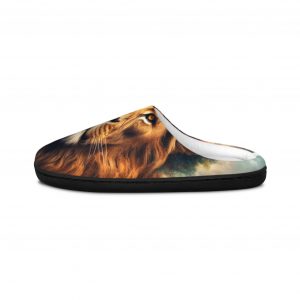 Men's Indoor Slippers - Image 4