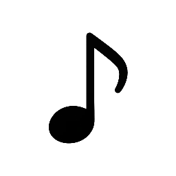rcmgdigital
