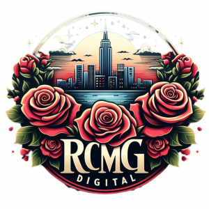 Digital Branding Toolkit